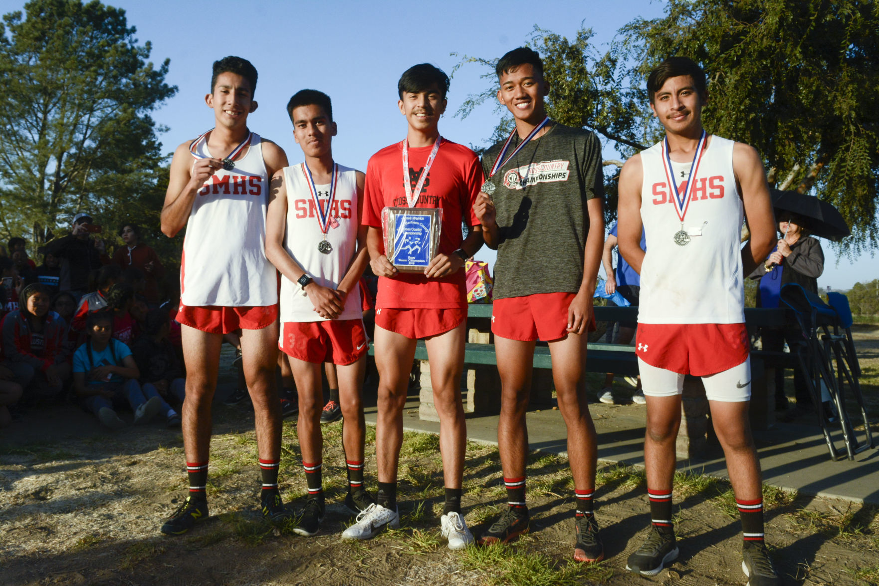 103019 County Cross Country 08.jpg